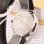 Mtp Vd300l 7e 6 1647503553970 1712570076