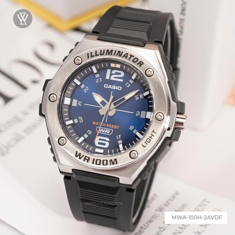 Mwa 100h 2avdf 2 1670896825636 1712570017