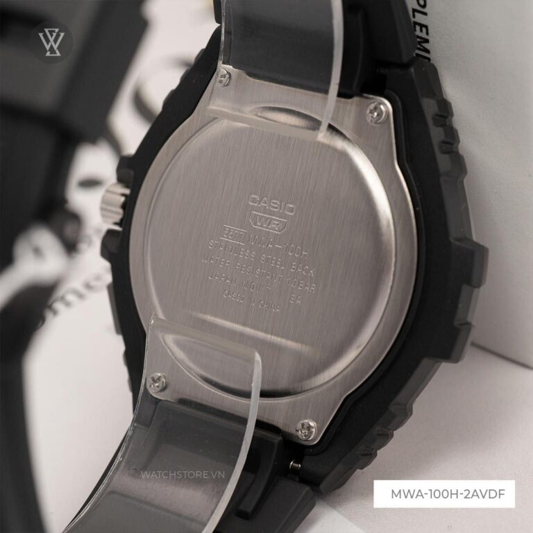 Mwa 100h 2avdf 4 1670896836728 1712570018