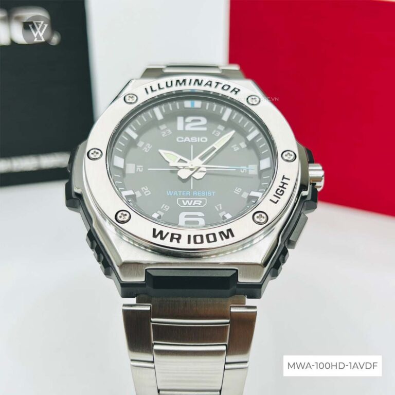 Mwa 100hd 1avdf 3 1660721717175 1712570014