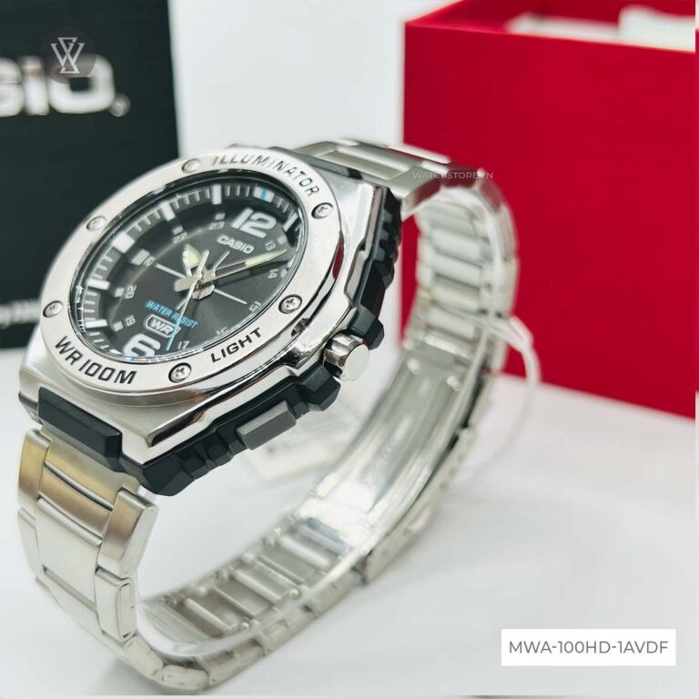 Mwa 100hd 1avdf 5 1660721726259 1712570015