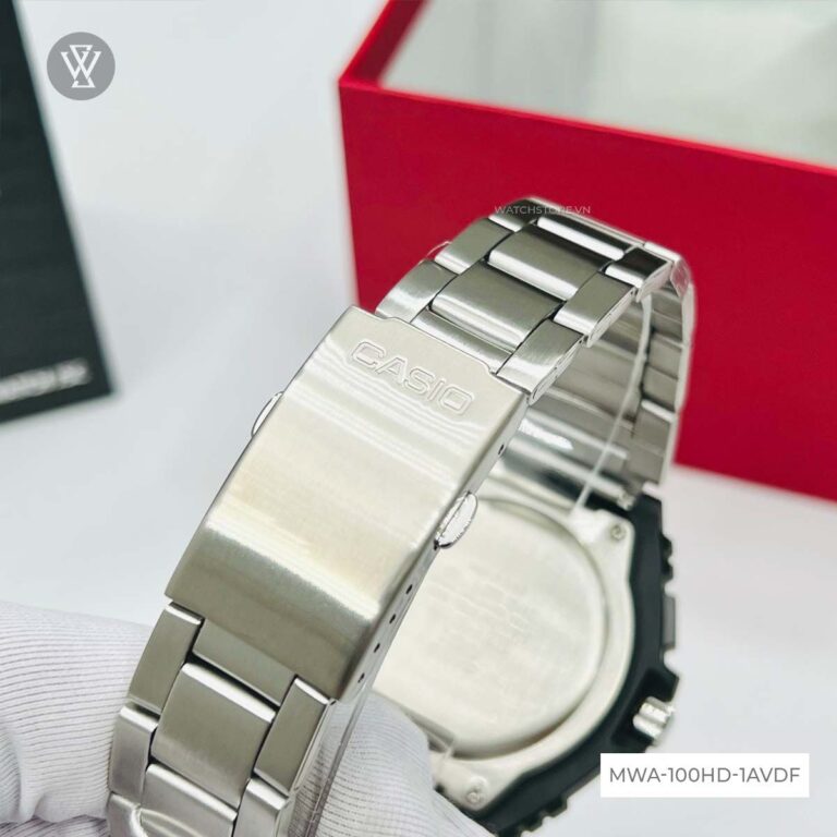 Mwa 100hd 1avdf 6 1660721729649 1712570015