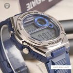 Mwd 100h 2avdf 6 1712570006
