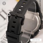 Mwd 100h 9a 5 1647512416267 1712570001