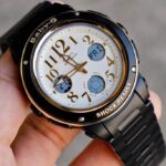 Newbabyg Unisex Sports Watch 100 Original Authentic Casio Babygshock Bga151ef1bdr Bga151ef1b Bga 1573337396 309ec53c Progressive 1712569225