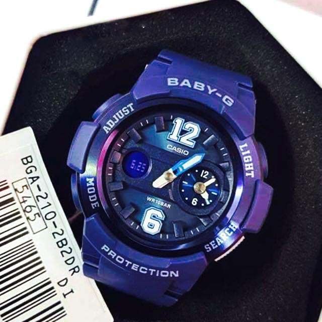 Newbabyg Unisex Sports Watch 1593843896 1e85ffe4 Progressive 1712569252