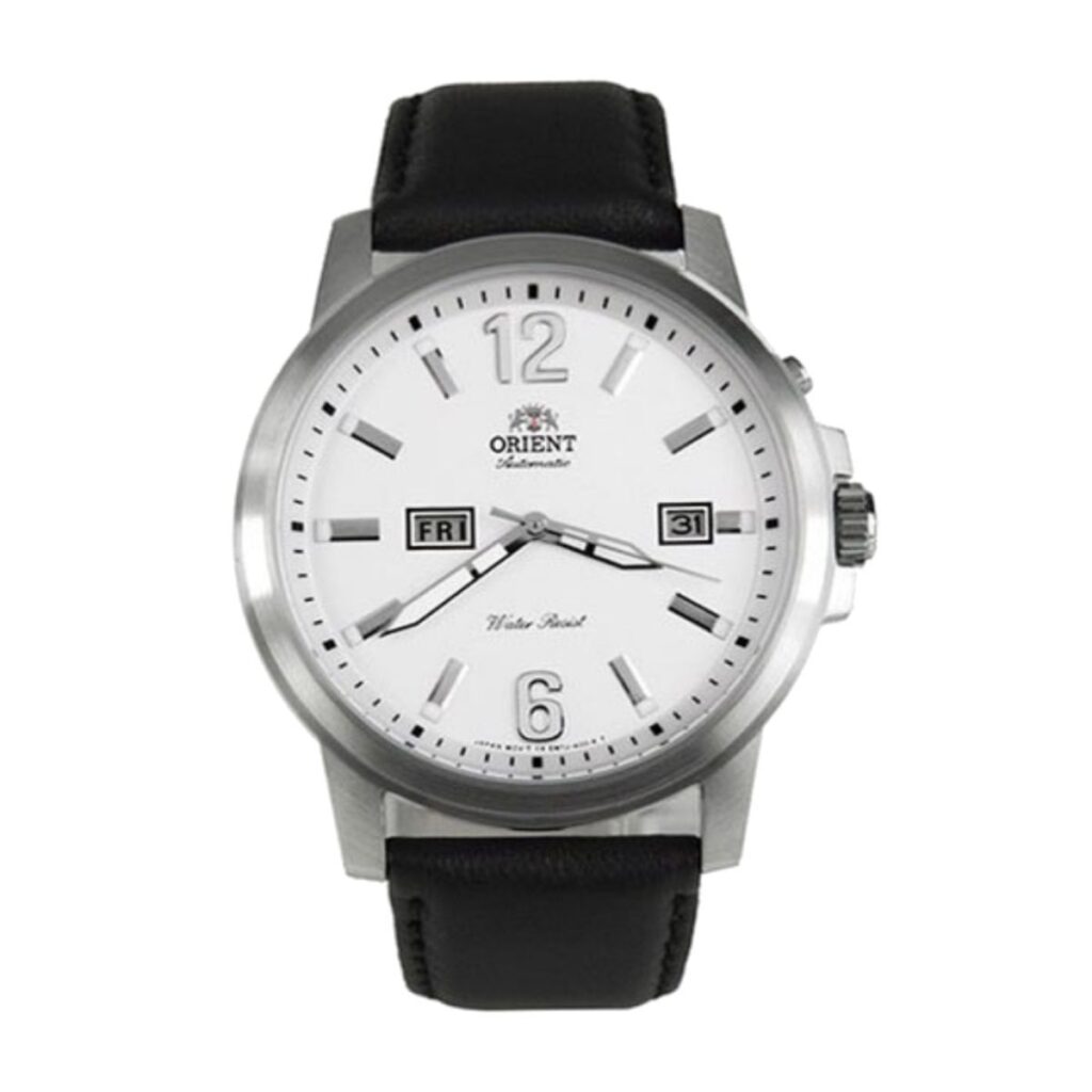 Orient 42mm Nam TEM7J00AW9