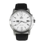 Orient Fem7j00aw9 1712569051