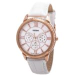 Orient Fsw03002w0 1712569588