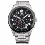 Orient Watches Fkv01001b0 Watch 1745072863