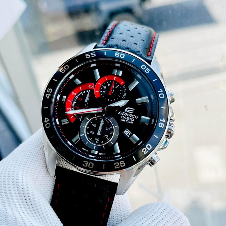 Original 1 1712569012