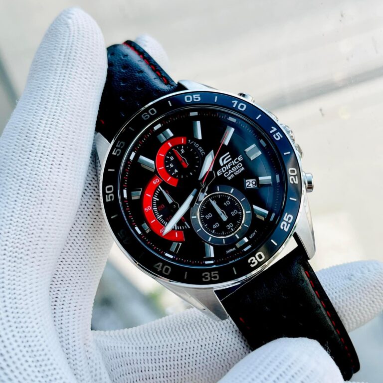 Original 2 1712569012