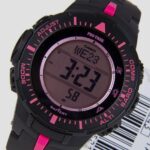 Prg 300 1a4dr 02 1712569800