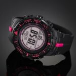 Prg 300 1a4dr 03 1712569799