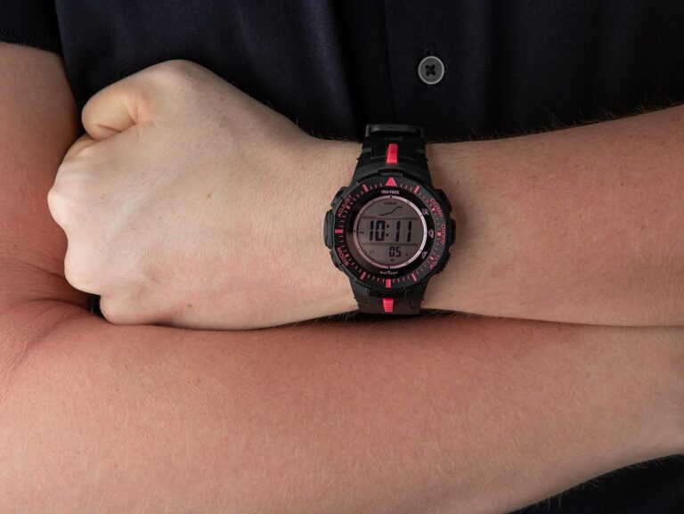 Prg 300 1a4dr 1 1712569800