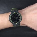 Prg 300cm 3dr 2 1712569806
