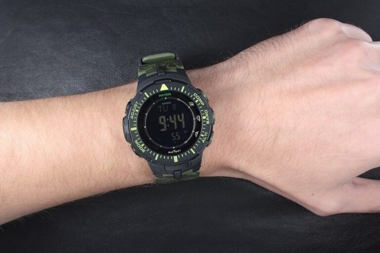 Prg 300cm 3dr 2 1712569806