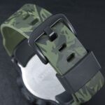 Prg 300cm 3dr 4 1712569806