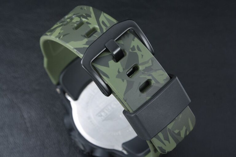 Prg 300cm 3dr 4 1712569806