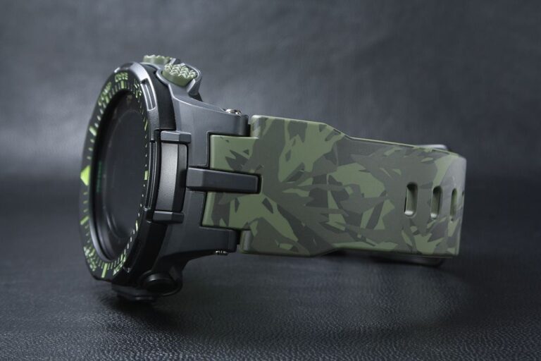 Prg 300cm 3dr 6 1712569804