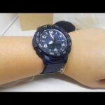 Prt B50 2dr 7 1712569809