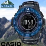 Prw 3500syt 1dr 1 1712570002