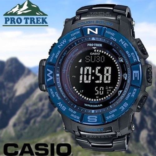 Prw 3500syt 1dr 1 1712570002