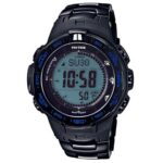 Prw 3500syt 1dr 1712570004