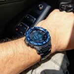 Prw 3500syt 1dr 3 1712570003