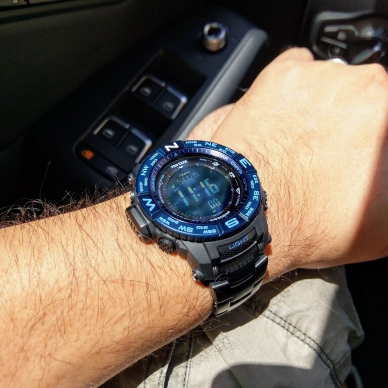 Prw 3500syt 1dr 3 1712570003