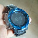 Prw 3500syt 1dr 4 1712570003