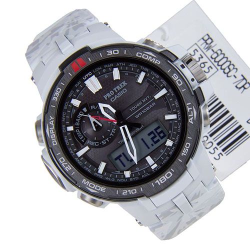 Prw 6000sc 7dr 1 1712569998