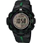 Prw S3100 1dr 1712569992
