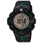 Prw S3100 1dr 1712569993