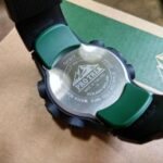Prw S3100 1dr 2 1712569993
