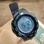Prw S3100 1dr 3 1712569992