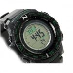 Prw S3500 1dr 1 1712569991