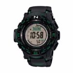 Prw S3500 1dr 1712569990