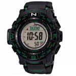Prw S3500 1dr 1712569991