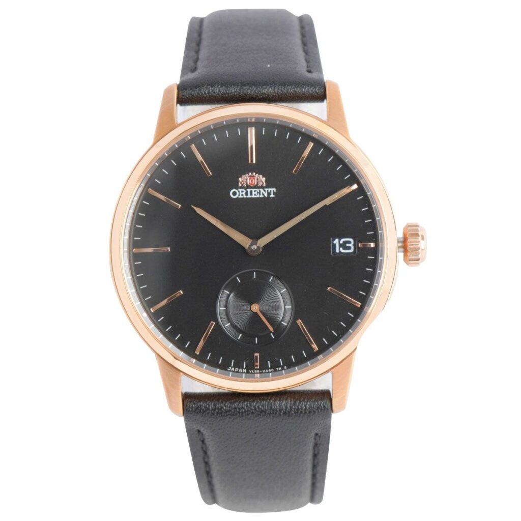 Orient 39mm Nam RA-SP0003B30C (RA-SP0003B00C)