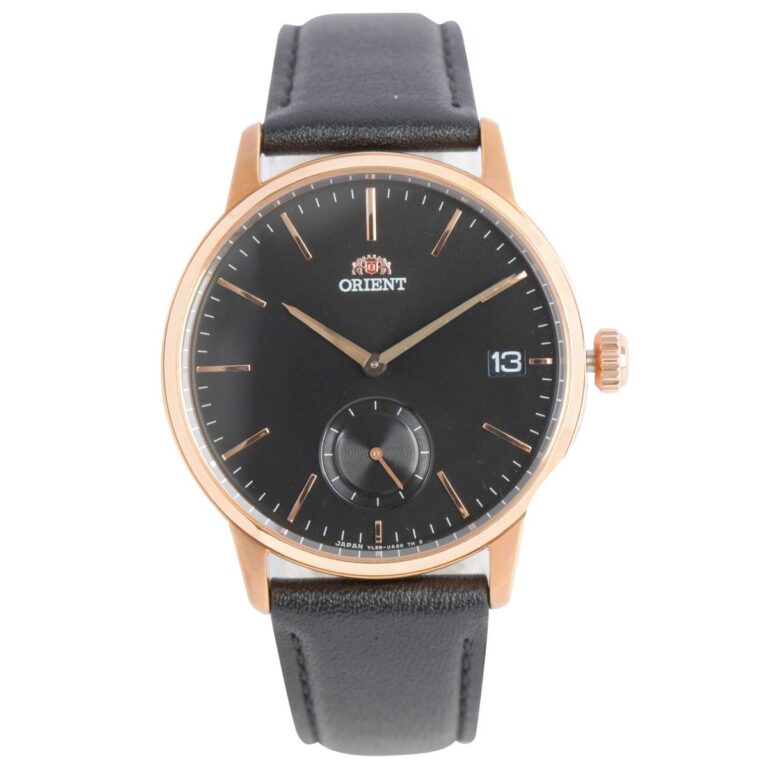 Orient 39mm Nam RA-SP0003B30C (RA-SP0003B00C)