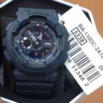 Rareseen Casio Babyg Diver Watch 1year Official Warranty 100 Originally Authentic Babygshock Resist 1529859733 D1a4c2a2 Progressive 1712569188