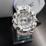 Rareseen In Babyg Sports Watch 1year Official Warranty 100 Original Authentic Babygshock Best Gift 1552462008 8eaf4291 Progressive 1712569206