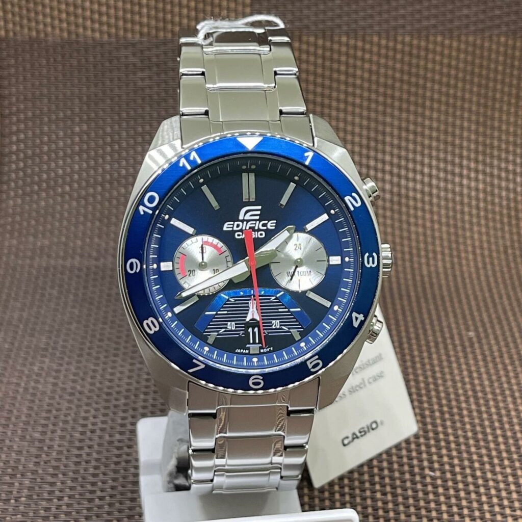 S L1600 1 1133884863 540599953 1712569030