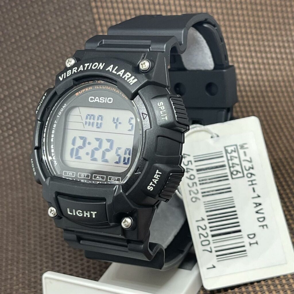 S L1600 1 1288045431 862013932 1712569786