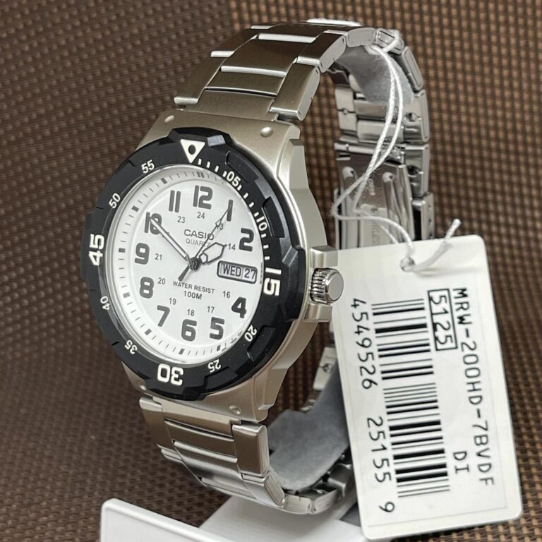 S L1600 1 255945445 609739865 1712570308