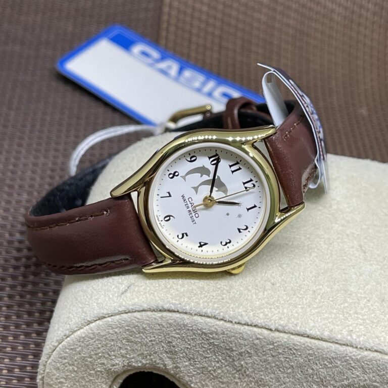 S L1600 11 1712569924