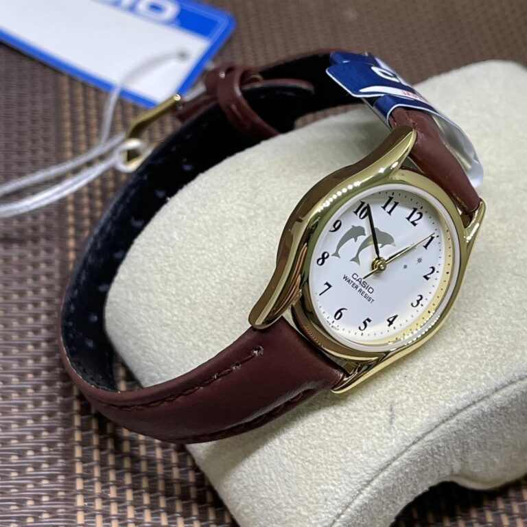 S L1600 12 1712569924