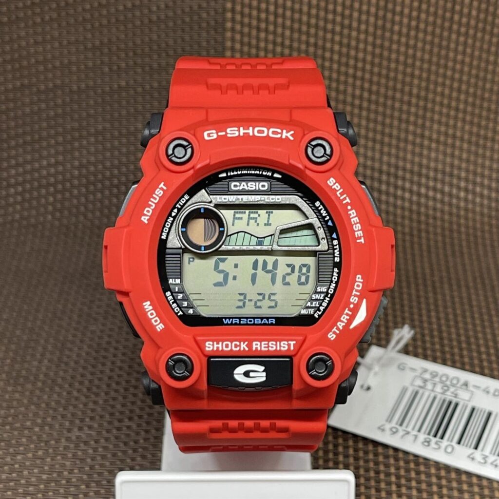 S L1600 151358195 1654307953 1712571199