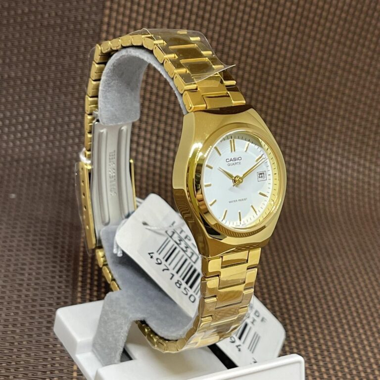 S L1600 2 1094587344 430542344 1712569935